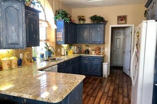 /static/images/house/30301/9f20790523668945f557719cf74edcec.jpg