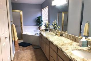 /static/images/house/30301/b78981e591ce817d08fef5d8c5beb1cf.jpg