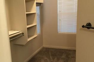 /static/images/house/30303/61b5a3cdf63a7bfb45778e4086316593.jpg
