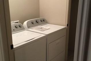 /static/images/house/30303/e73a11e3f1bf02cd16412967d8ff1c45.jpg
