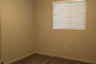 /static/images/house/30303/e96ce84ee4bc36f595e3170ce49a6619.jpg