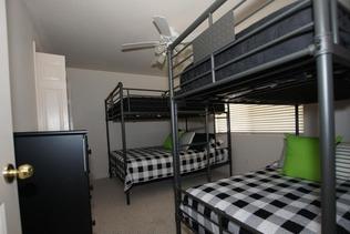 /static/images/house/30304/0827a193bc40400ddaf7e633c7178121.jpg