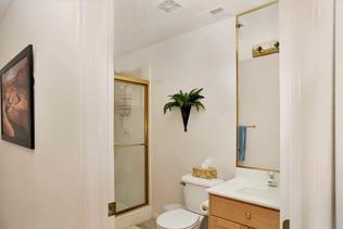 /static/images/house/30304/60829012e037fa0cab50b9b25736a2fb.jpg