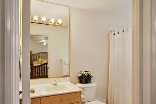 /static/images/house/30304/7cf890960e7e2f146ca18254592b6c5d.jpg