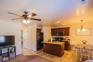 /static/images/house/30307/1fca3ac6264a81c3d9a8eeed498cee44.jpg