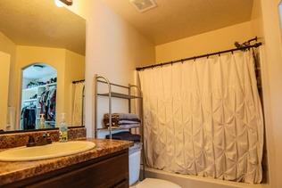 /static/images/house/30307/33a617aa732ee321d4eeb61bd7f30704.jpg