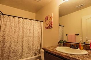 /static/images/house/30307/5c71f1e845953cac20db3276bf10156c.jpg