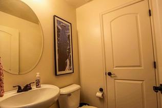 /static/images/house/30307/a4ccfa50ced385a6e123d15935feaec4.jpg