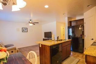 /static/images/house/30307/dfcbc70b3e0ca1fbab0b6369c1ab0928.jpg