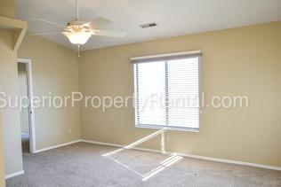/static/images/house/30318/d5a7cc80dc851cc175493f93fdd38e8b.jpg