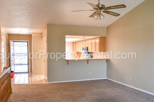 /static/images/house/30318/f135c7d1f8cf637a6d720ca44d2a4459.jpg