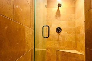 /static/images/house/30364/1a82d18323b6e20d1b2425448bdc4f20.jpg
