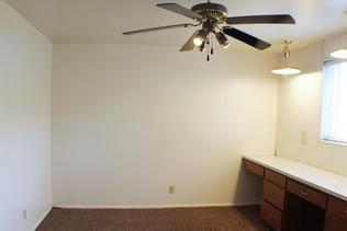 /static/images/house/30365/1ef6b726234f50067729cacf580a339a.jpg