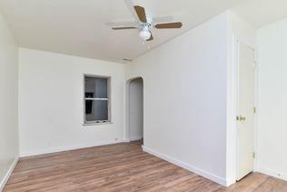 /static/images/house/30367/f41062d57b623530ab1b847bf6dccddd.jpg
