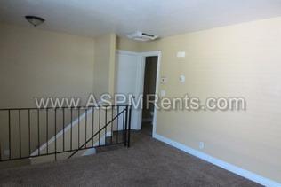/static/images/house/30370/0c01e08499e35ceb2a7ac71e700ecddd.jpg