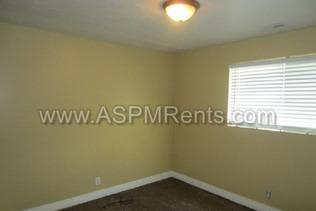 /static/images/house/30370/0e8bb55fdc1b76a8edb46a7fd2318084.jpg
