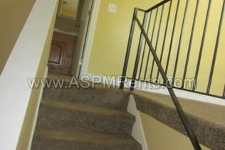 /static/images/house/30370/cf4bae927495f70a59385fa9eb6e4f0e.jpg