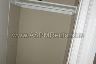 /static/images/house/30370/e23a74c30eaba80635ccd2889f9d6d61.jpg