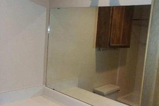 /static/images/house/30425/1152cefcfda9de8ae5a47c419f814c0a.jpg