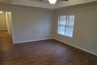 /static/images/house/30445/b62d006b53faf953a376e9274f737414.jpg