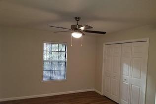 /static/images/house/30445/cbda60e2357624a2ed1cfe0d35d7c9f2.jpg