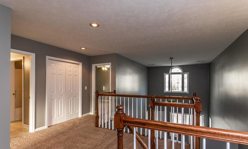 /static/images/house/3047/276eec61267de4ec9f3b4c115816b74d.jpg