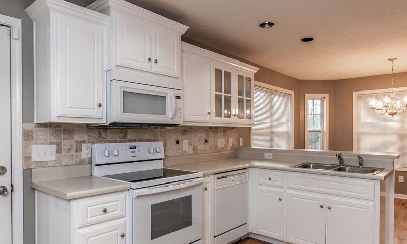 /static/images/house/3047/3549d4dd55a6d5745286e7efacc69430.jpg