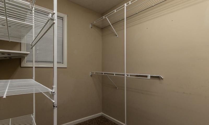 /static/images/house/3047/4935a1ebd45247321ee7f7188c7185f9.jpg