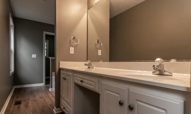 /static/images/house/3047/6ce02d3cd9810b8592fe4f94a705af40.jpg