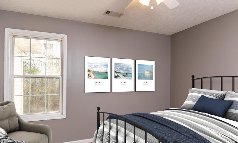 /static/images/house/3047/74a26d779799e864e6cf01a16f8666d6.jpg