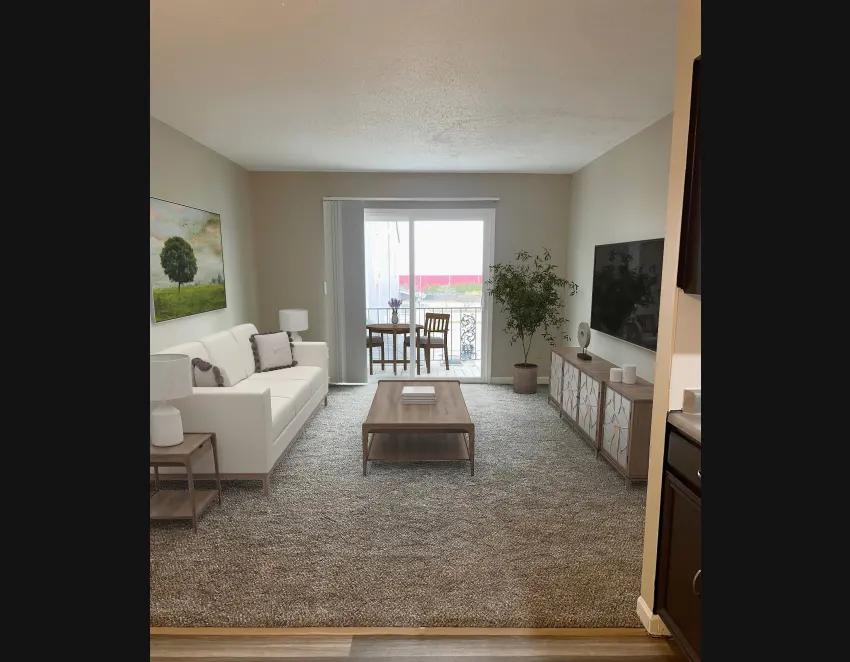 /static/images/house/305/59001951a36f21433e4eb849ffc1205f.jpg