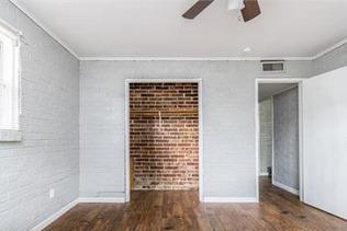 /static/images/house/30501/6f20ece3419a072ff941fa66712fc45f.jpg