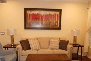 /static/images/house/30503/6277c2a6da5ba140ed1b2c91886ce1a8.jpg