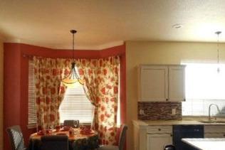 /static/images/house/30503/64b36c599a8d3a9ddae5e88a554f97aa.jpg