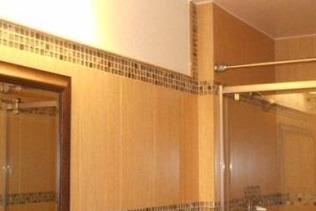 /static/images/house/30503/6cf6c37ec8e73c6a0b0012334651c37f.jpg