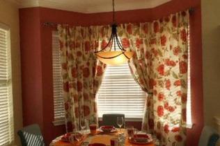 /static/images/house/30503/75d82b40ac364a68e59ed47e3b6063cd.jpg