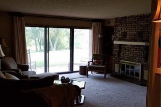 /static/images/house/30504/165bc368da3055e7d79a49191762159f.jpg