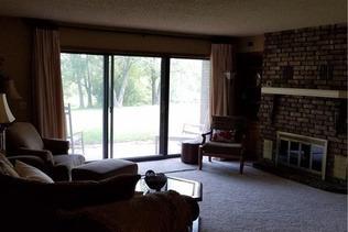 /static/images/house/30504/f06aa0cb261dcf49bd933ac8975438b6.jpg