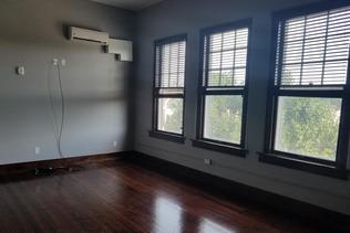 /static/images/house/30506/3bef0288809857468cf32a5086962efe.jpg