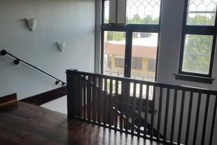 /static/images/house/30506/4c967ea4d3803b510222f8ab0c41e302.jpg