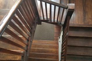 /static/images/house/30506/b90c403d200e2fed06becbd92f449a3a.jpg