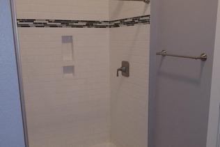 /static/images/house/30506/e98802ce8b42868272ed2469fd70aa3a.jpg