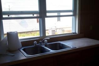 /static/images/house/30541/f07adeb97474dd55c2aa1b1afb981577.jpg