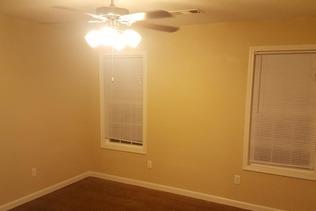 /static/images/house/30556/07d53b227a42a7a2f53c7c5823a835b6.jpg