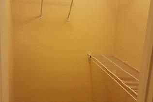 /static/images/house/30556/22f1a04083caee1c8c71ccf7fce6ea28.jpg