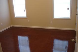 /static/images/house/30556/2bbca86404e83dc9fd7444e9fdc1969c.jpg