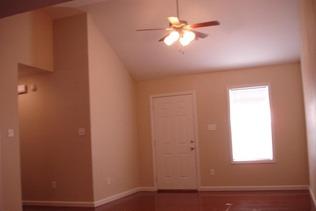 /static/images/house/30556/2bd2478bd8f17c49695db878768c4cfd.jpg