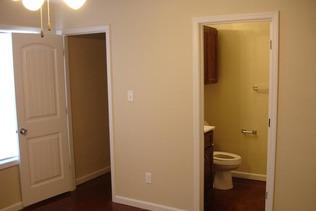 /static/images/house/30556/52e2642f0df864c049defe5e070b7ad7.jpg