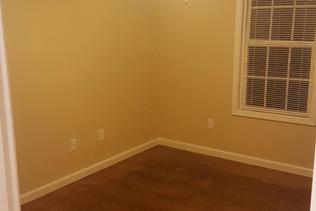 /static/images/house/30556/6f5679bb647af88df0a4f0d5bc717335.jpg