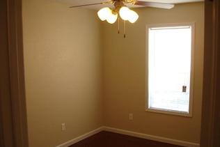 /static/images/house/30556/7699e023f9df75d3be920486348cb1e3.jpg